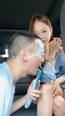 044107dddzf4l9hz2mtghd.jpg
