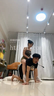 044705kbskb42ur1jqxmbt.jpg
