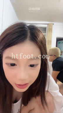 065803idis853szo335f0d.jpg