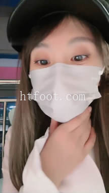 061020l7gso989871z2o7p.jpg