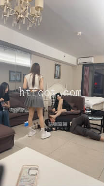 061449ta82jgp23c29u83g.jpg