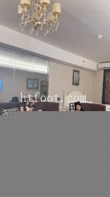 061450hzxwdxe11h54eymh.jpg