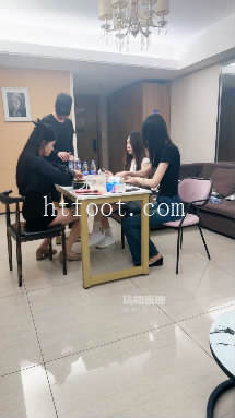 061522zb2j9lt9a71lbtcb.jpg