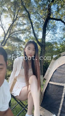 061602v3f97x9x73srs5ke.jpg