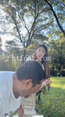 061601to5uq4a9rrl5nl22.jpg