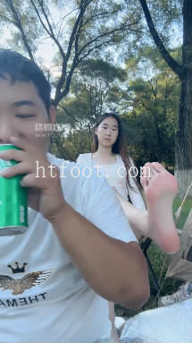 061604dp0gzh9ayw0yhgpj.jpg