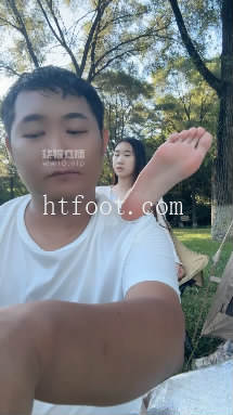 061604nqmbxcmxxblz2xlc.jpg