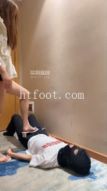 061722j3hkhot3hoawh0wo.jpg