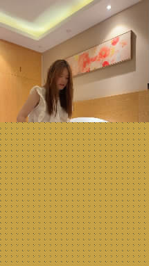 061718xklbrnbv9isrrnzr.jpg