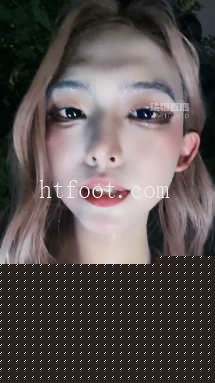 061814mka5qzu0xuo4ag4v.jpg