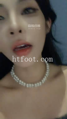 062116g5e25lhld2geb54u.jpg