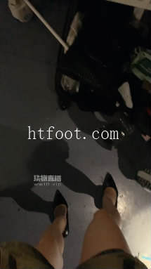 062121mnfhff35n7ma5544.jpg