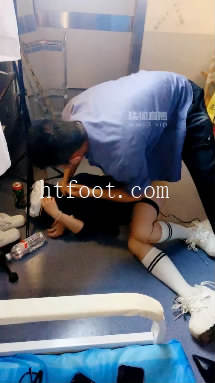 062203j1121909dzhom0m7.jpg