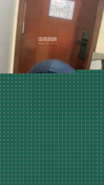 062332afof68g7ra7g5jrj.jpg