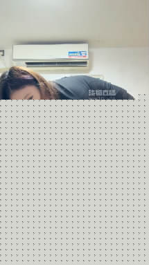 062425f5mtz767sokk36em.jpg