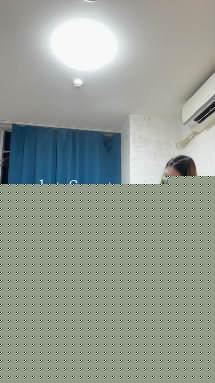 062509hcpt02j2j9x3c1zx.jpg