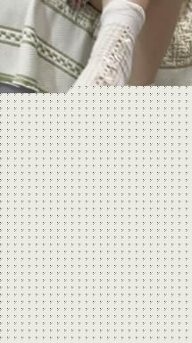 062614igcuqdpqnriakpgq.jpg
