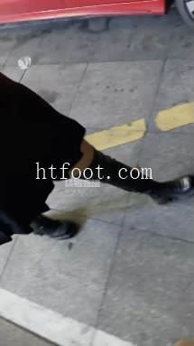 062725ky3fjrz39hbmbfqq.jpg