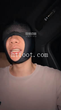 062726qsjkfmgthasdzxhc.jpg