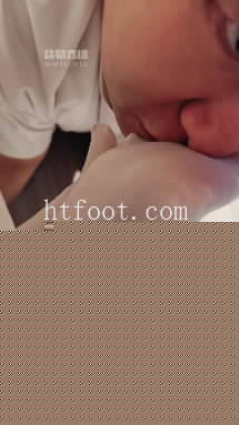 063231zgeq7z5ox08tocrg.jpg