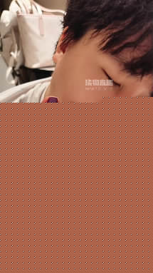 063236h7cpdpn2i7jnbbff.jpg