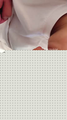 063237a808hvyvvax8hvxz.jpg