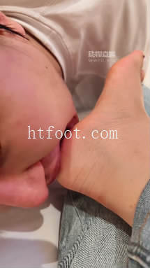 063238dbp3ofllplg38eil.jpg