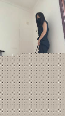 063322bxdzp8x88wmtd8yo.jpg