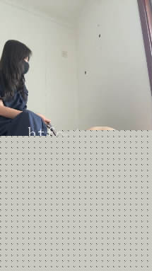063323dbb3b9stauzp9snf.jpg