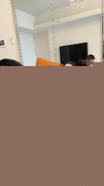 063643rb1fdfrg0gykkefk.jpg