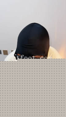 063728lde9mn9xeoipzdid.jpg