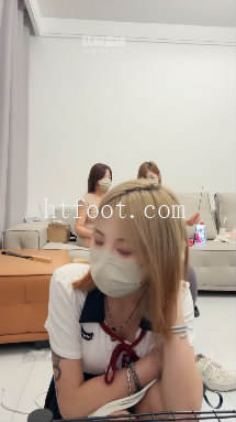 063841bq1wf5rktkqqf87q.jpg