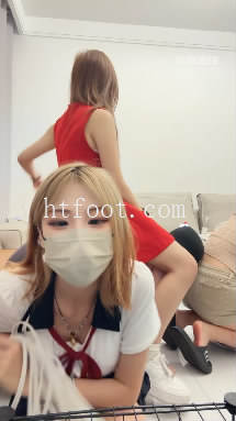 063840hcflm1aiffgimj1n.jpg