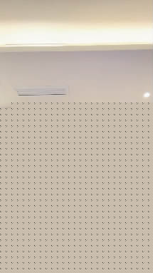 064056mmssnnpnohjppvsk.jpg