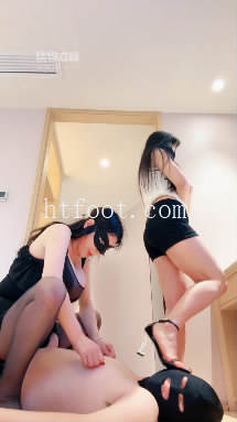 064057urx76m7bw6dmskpa.jpg