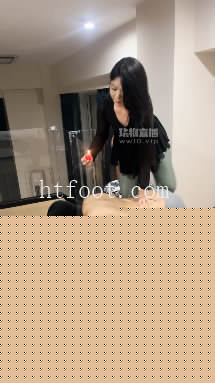 064234wr2sdr5jt1srpinj.jpg