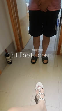 064336ihgs00mla9mzmkll.jpg