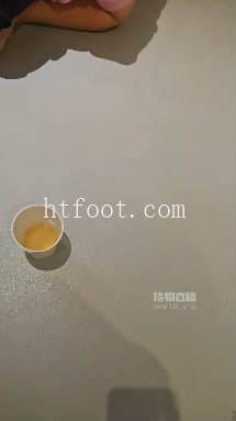 064339h1rfsegzf7khtxs1.jpg