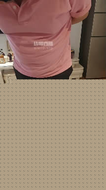 064338xkeskhkbhbjzzd5i.jpg