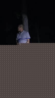 064653x8owo82xymbcl0u4.jpg