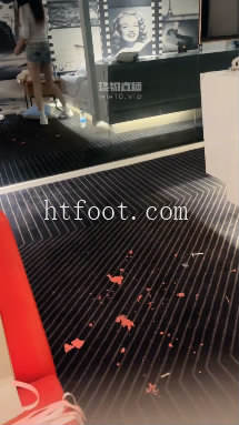 064828blqr43tq3vjzl3ot.jpg