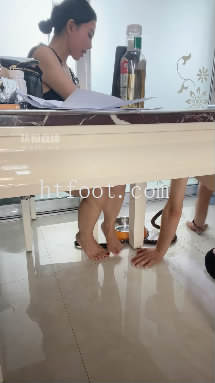 065049at3uvxltfi7hhrzl.jpg