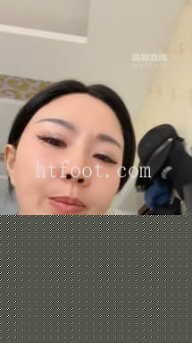 065052flji7z73k1prl5qm.jpg