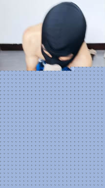 065404de8nn8486qom6qtf.jpg