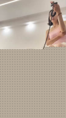 065439e7sfq7qs4spuquat.jpg