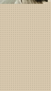 065610roj7nxd7zskzdky1.jpg