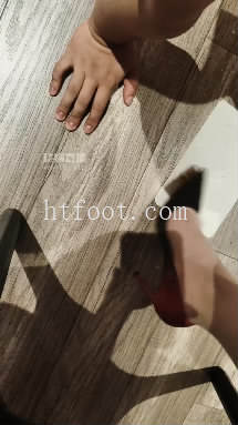 065609l2eduxl6rwgzwbku.jpg