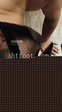 065608vx85wjxxj38ww06w.jpg