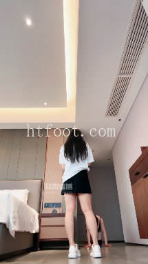 081327rt9d9m22tld49z2i.jpg