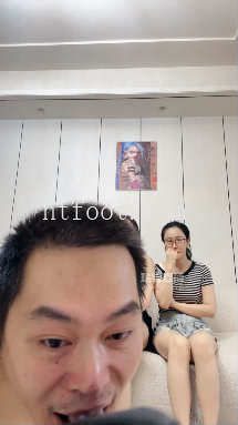 081617pm3ohukzxk5uuwmu.jpg